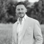 Zachary Koenigsberg